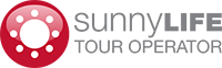 Sunny Life Tour Operator