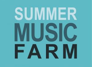 SummerMusicFarm_Logo