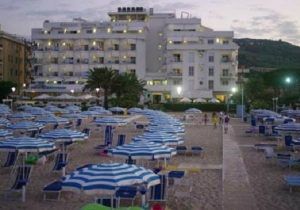 abruzzo-marina-hotel | Vacanze inpsieme